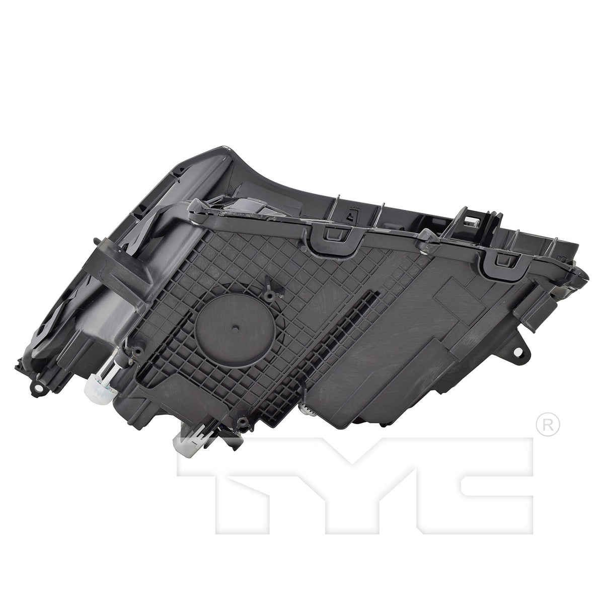 TYC TYC Regular 20-17071-00