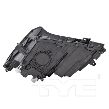 TYC TYC Regular 20-17071-00