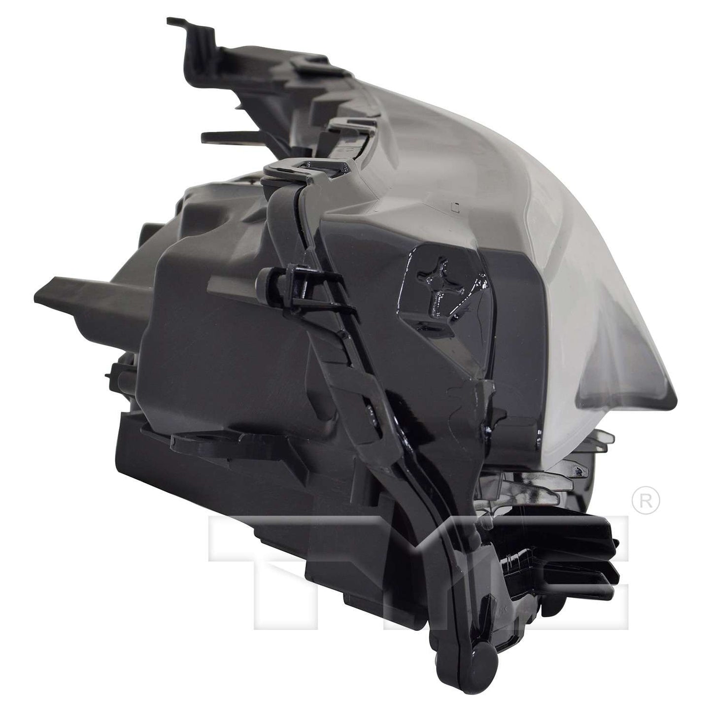 TYC TYC Regular 20-17072-00