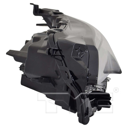 TYC TYC Regular 20-17072-00