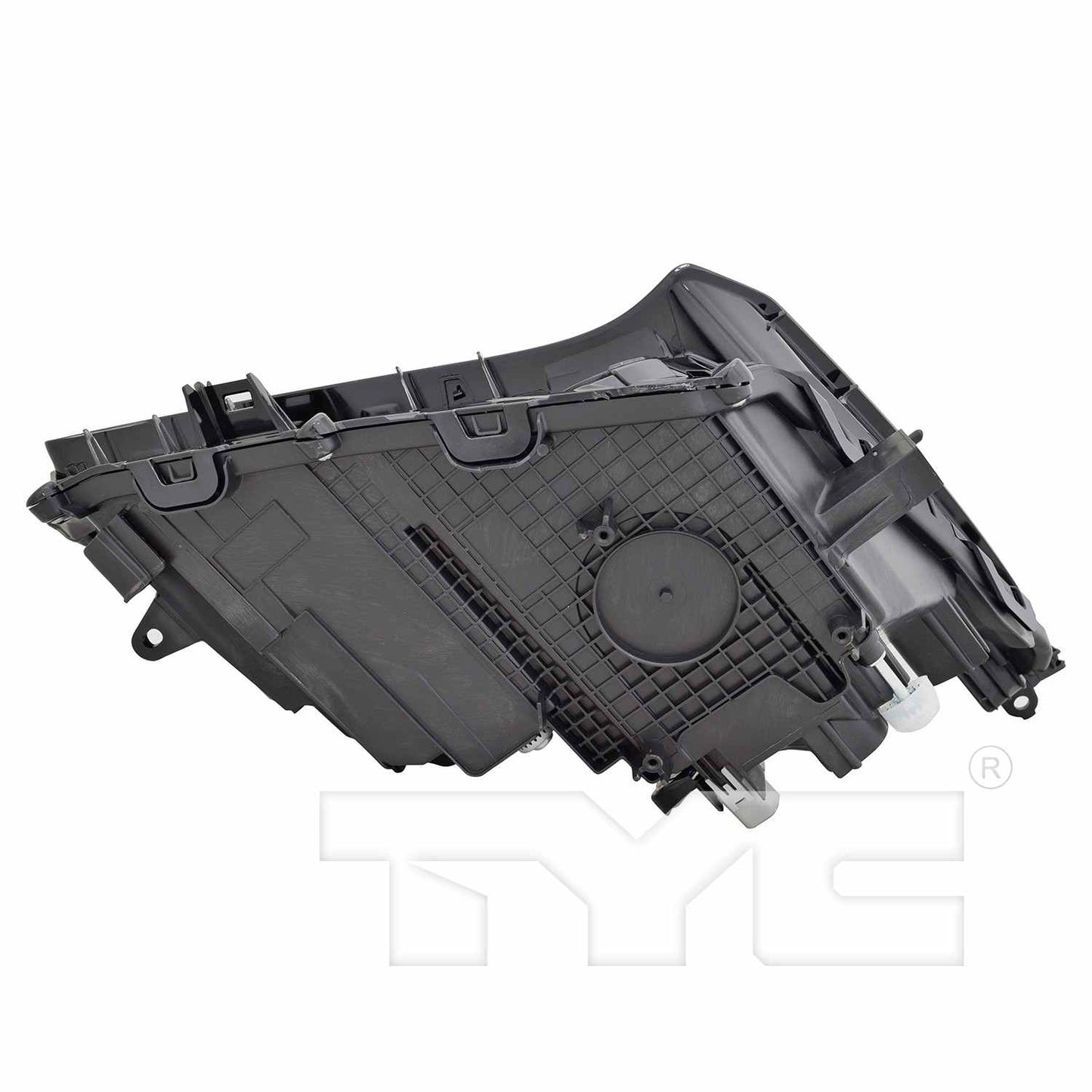 TYC TYC Regular 20-17072-00