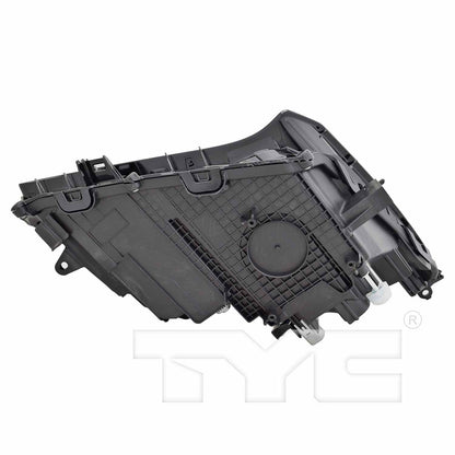TYC TYC Regular 20-17072-00