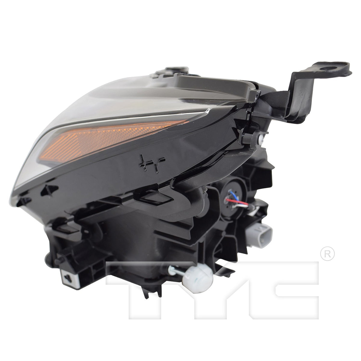 TYC TYC Regular 20-17072-00