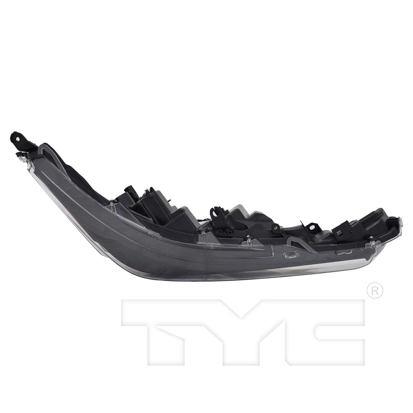 TYC TYC Regular 20-17081-90