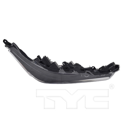 TYC TYC Regular 20-17081-90
