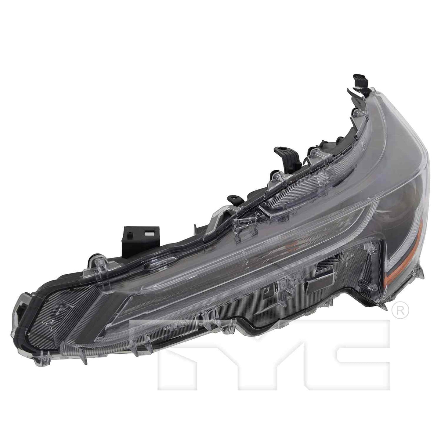 TYC TYC Regular 20-17082-90