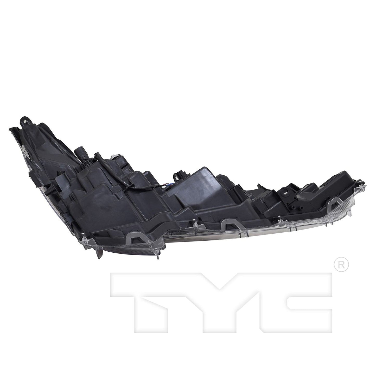 TYC TYC Regular 20-17082-90