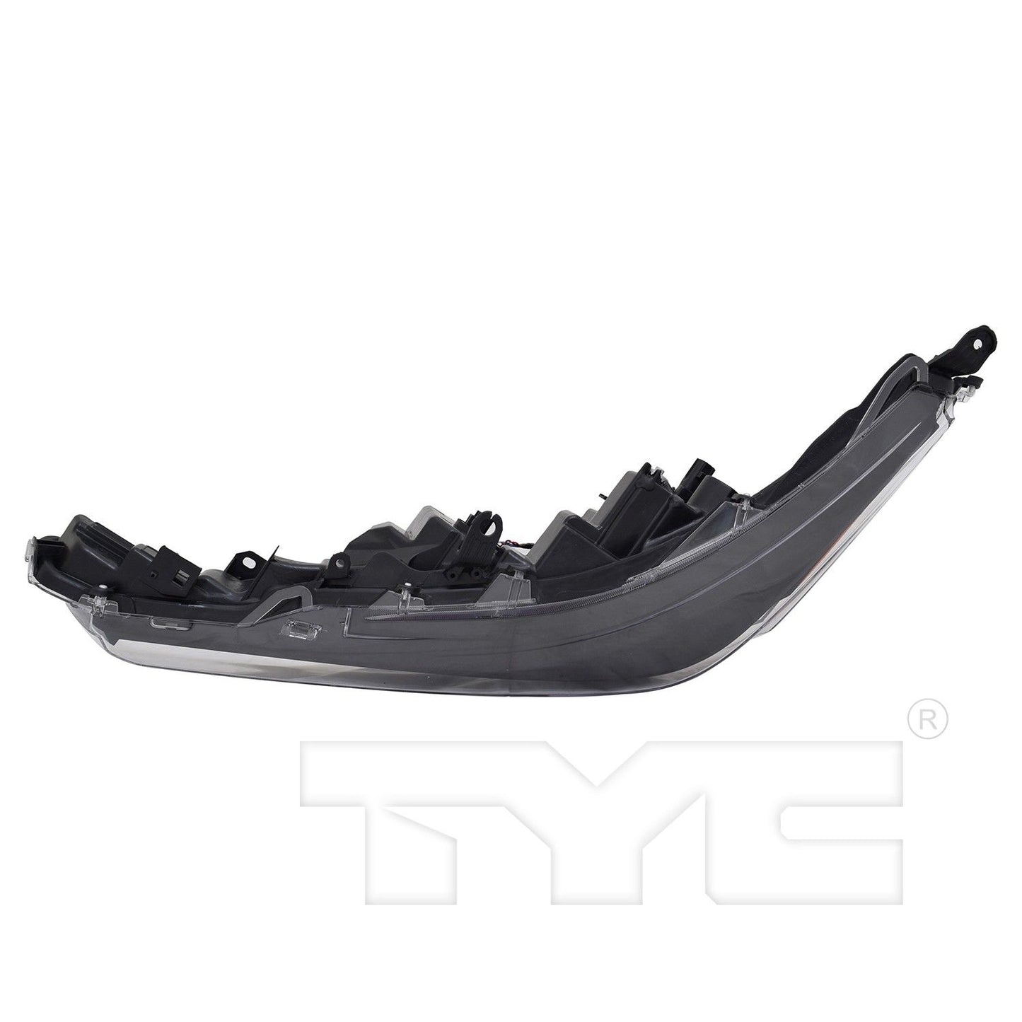 TYC TYC Regular 20-17082-90