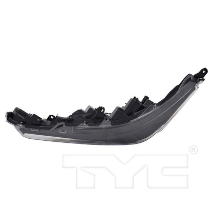 TYC TYC Regular 20-17082-90
