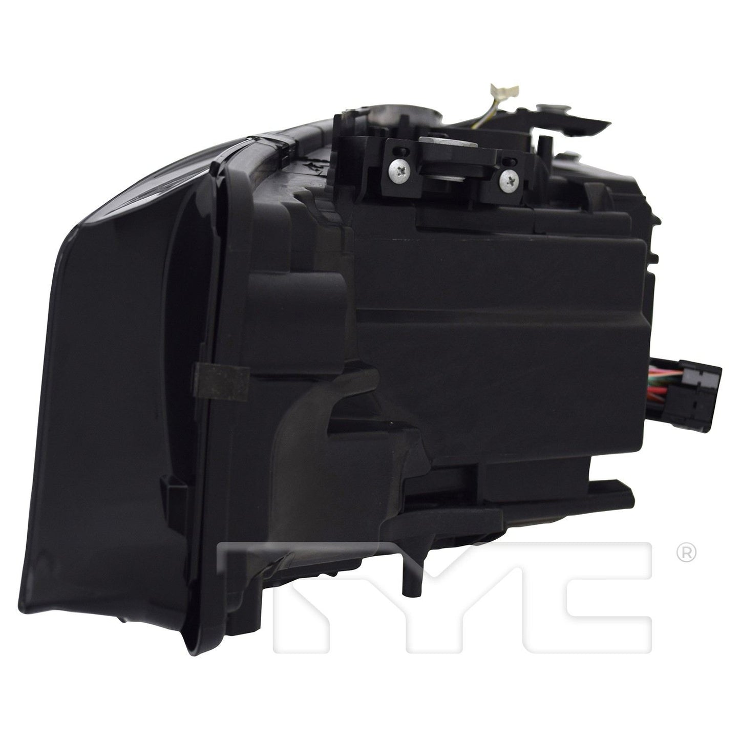 TYC 20-17083-00-9