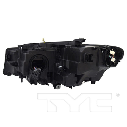 TYC 20-17083-00-9