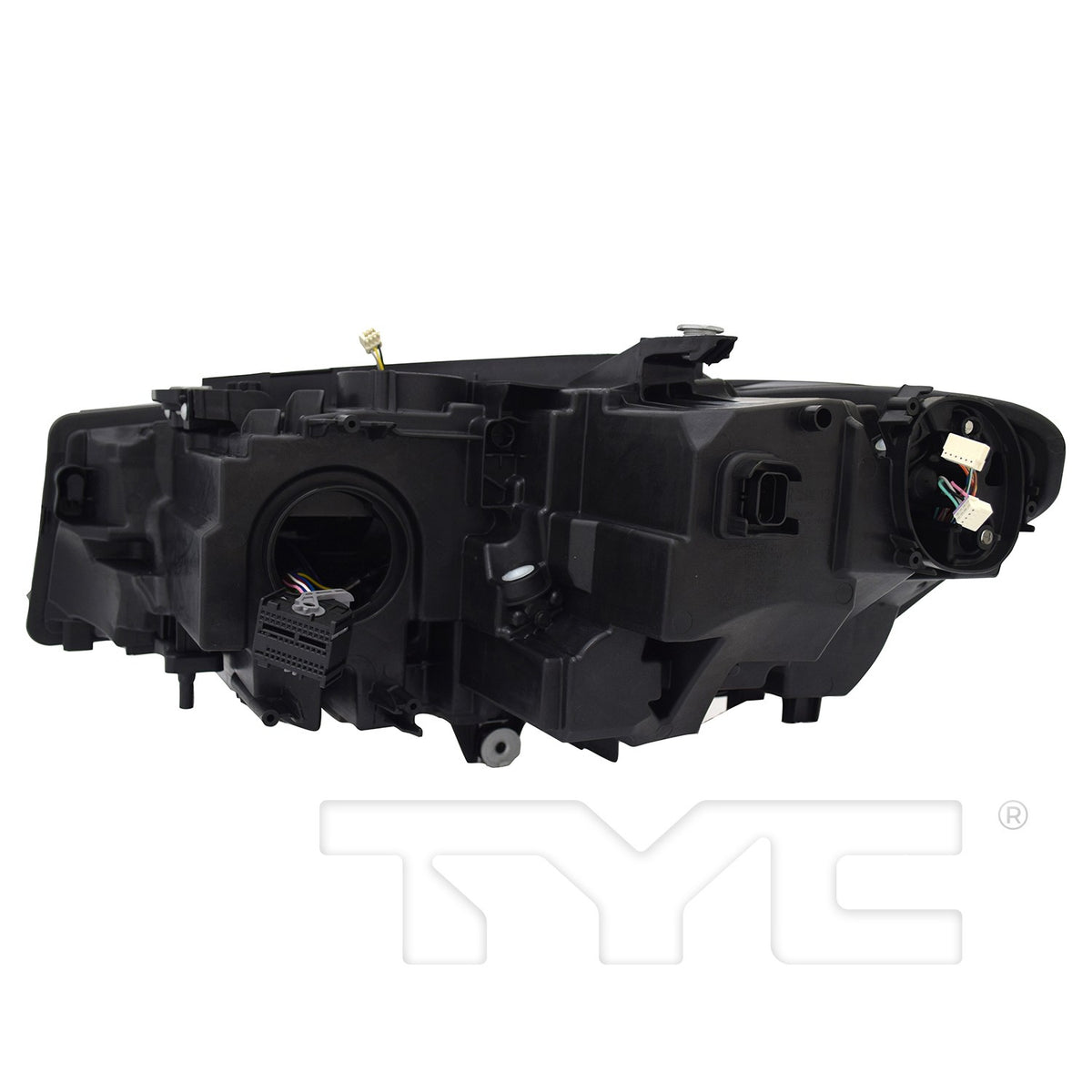 TYC 20-17083-00-9