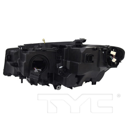 TYC 20-17083-00-9