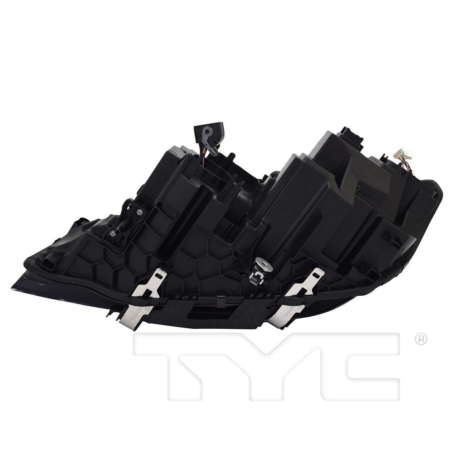 TYC 20-17083-00-9
