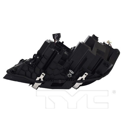TYC 20-17083-00-9