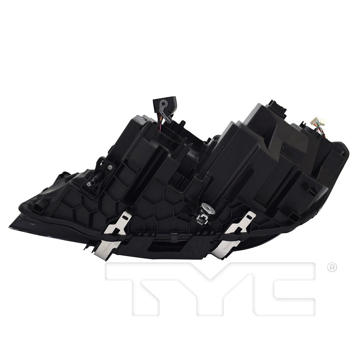TYC 20-17083-00-9