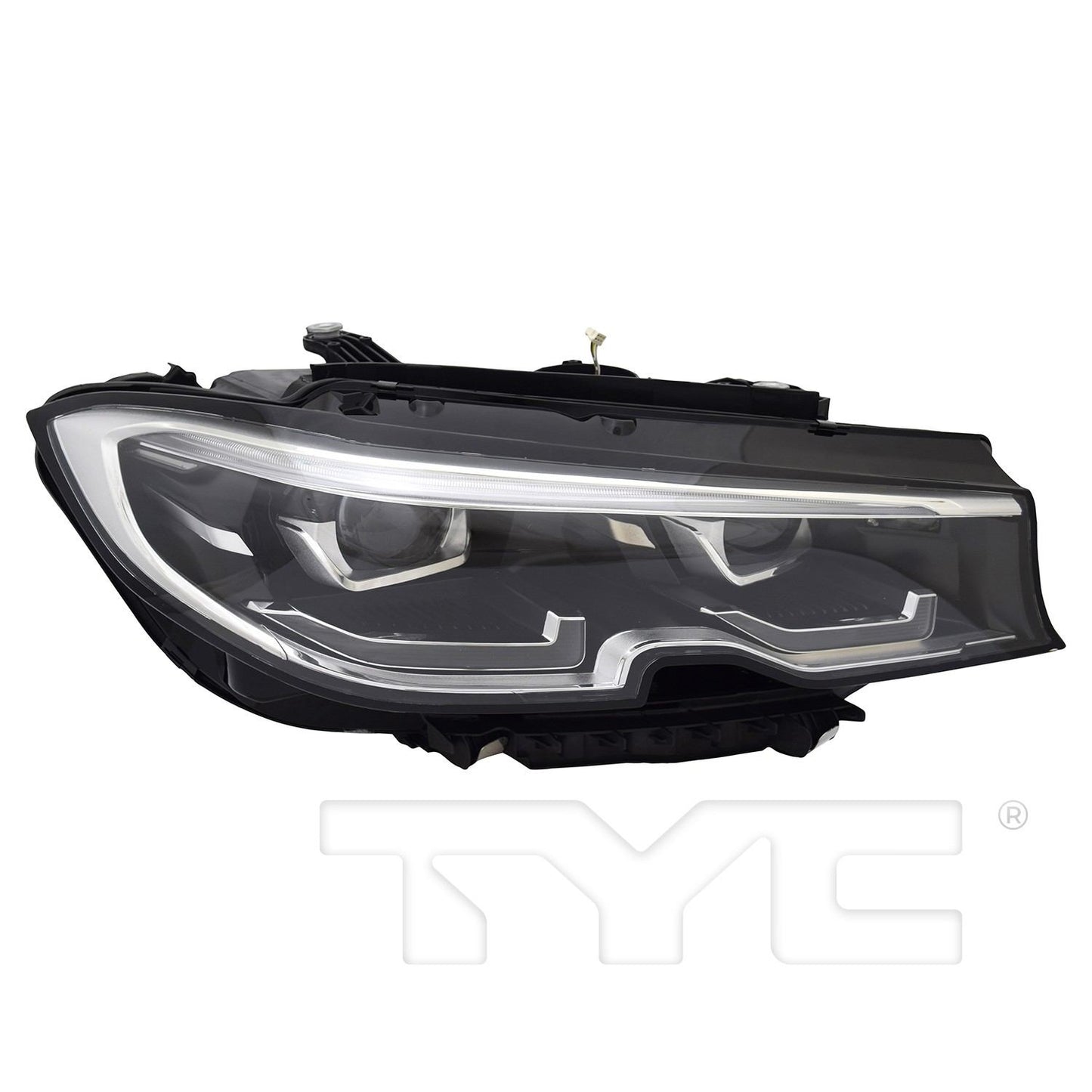 TYC 20-17083-00-9