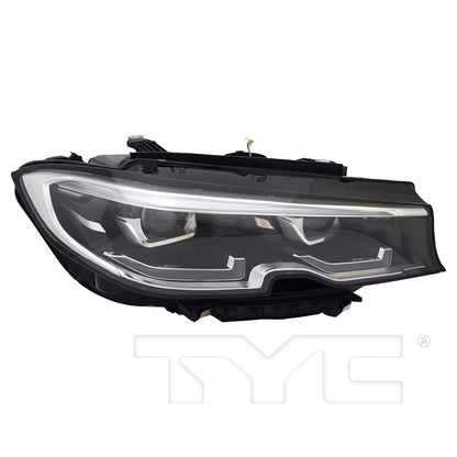 TYC 20-17083-00-9