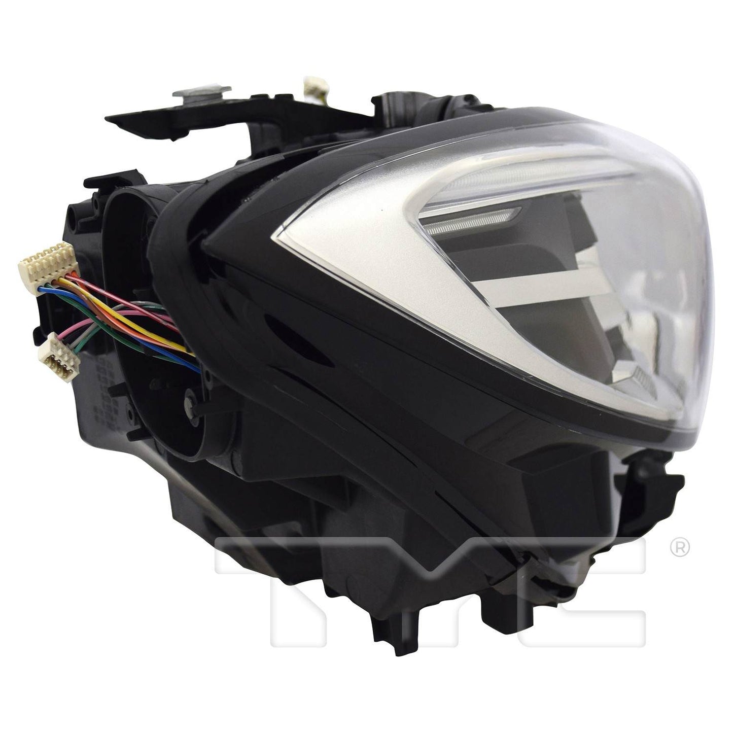 TYC 20-17083-00-9