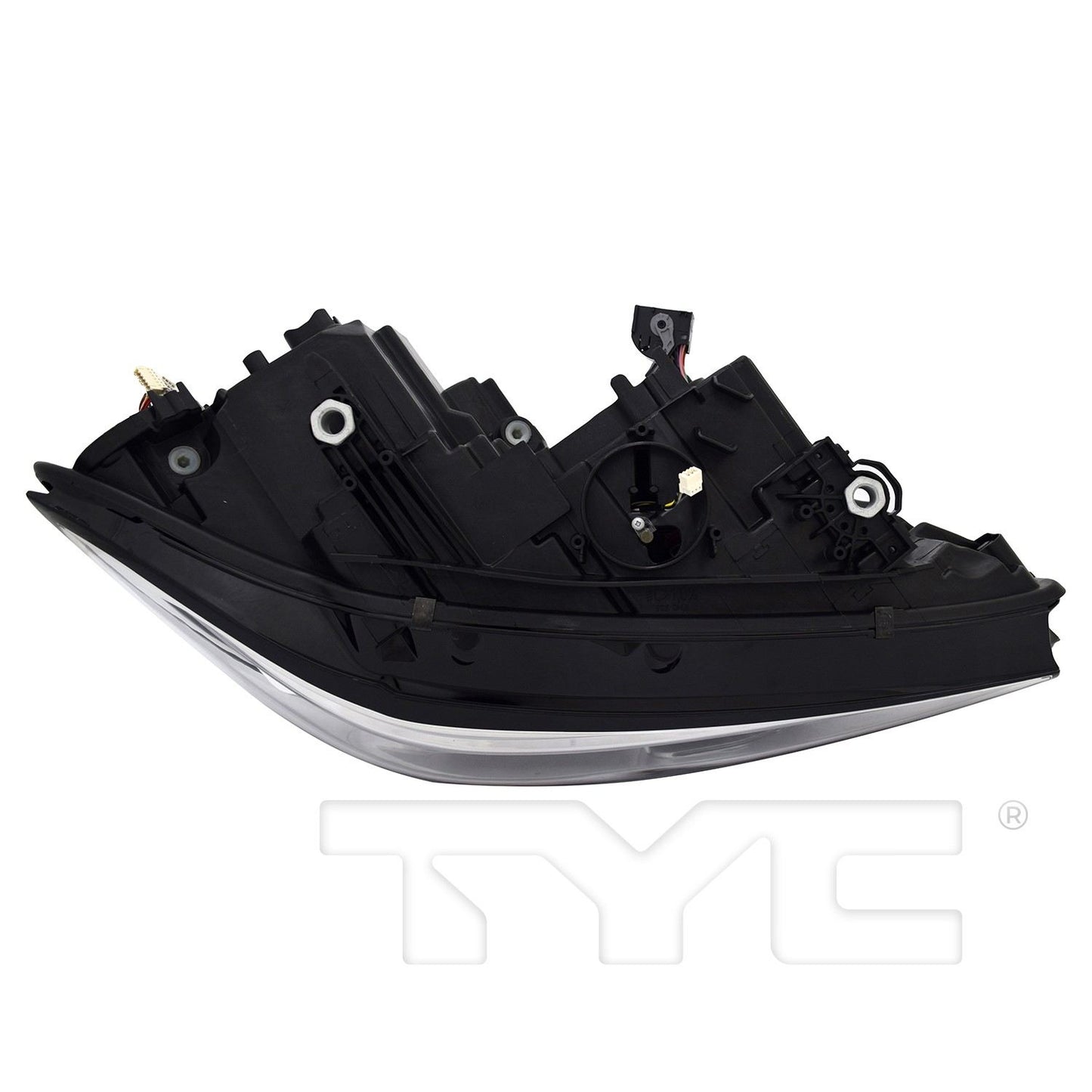 TYC 20-17083-00-9
