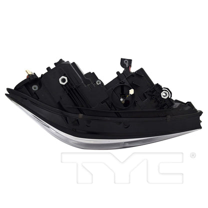 TYC 20-17083-00-9