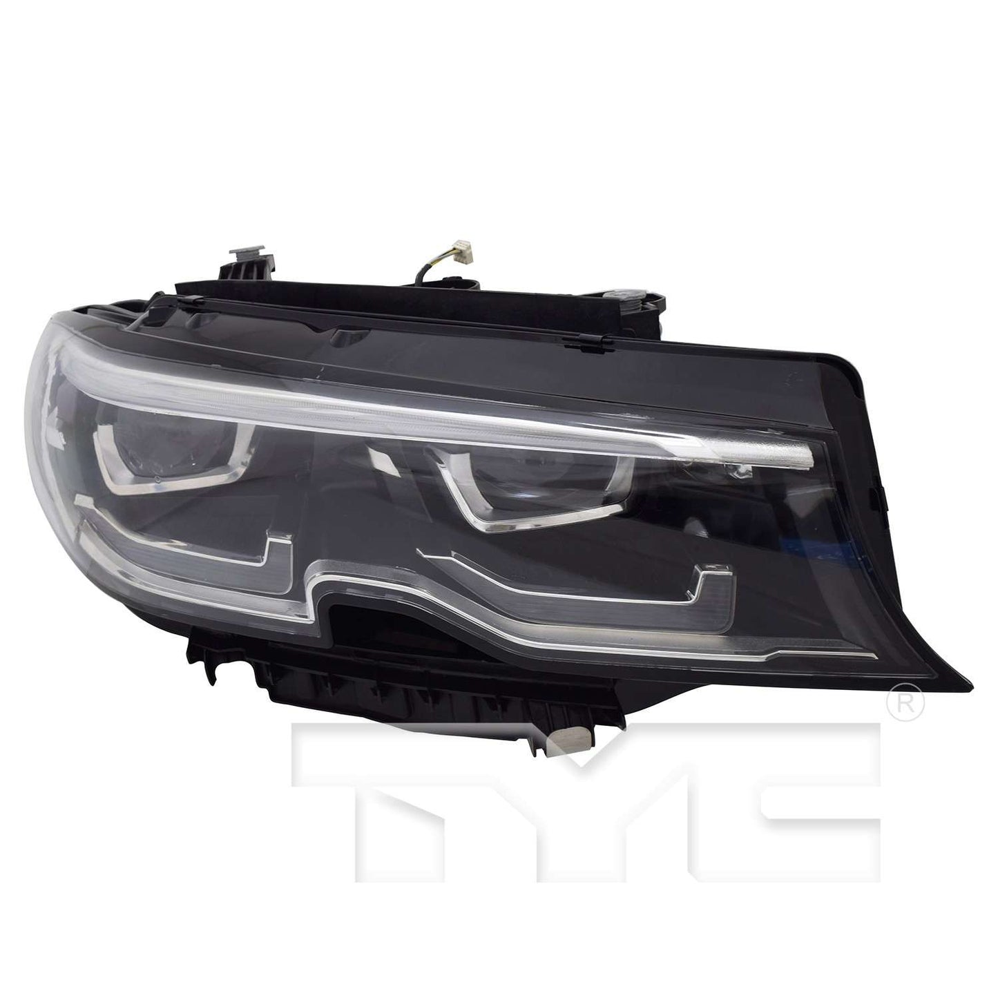 TYC TYC Regular 20-17083-00