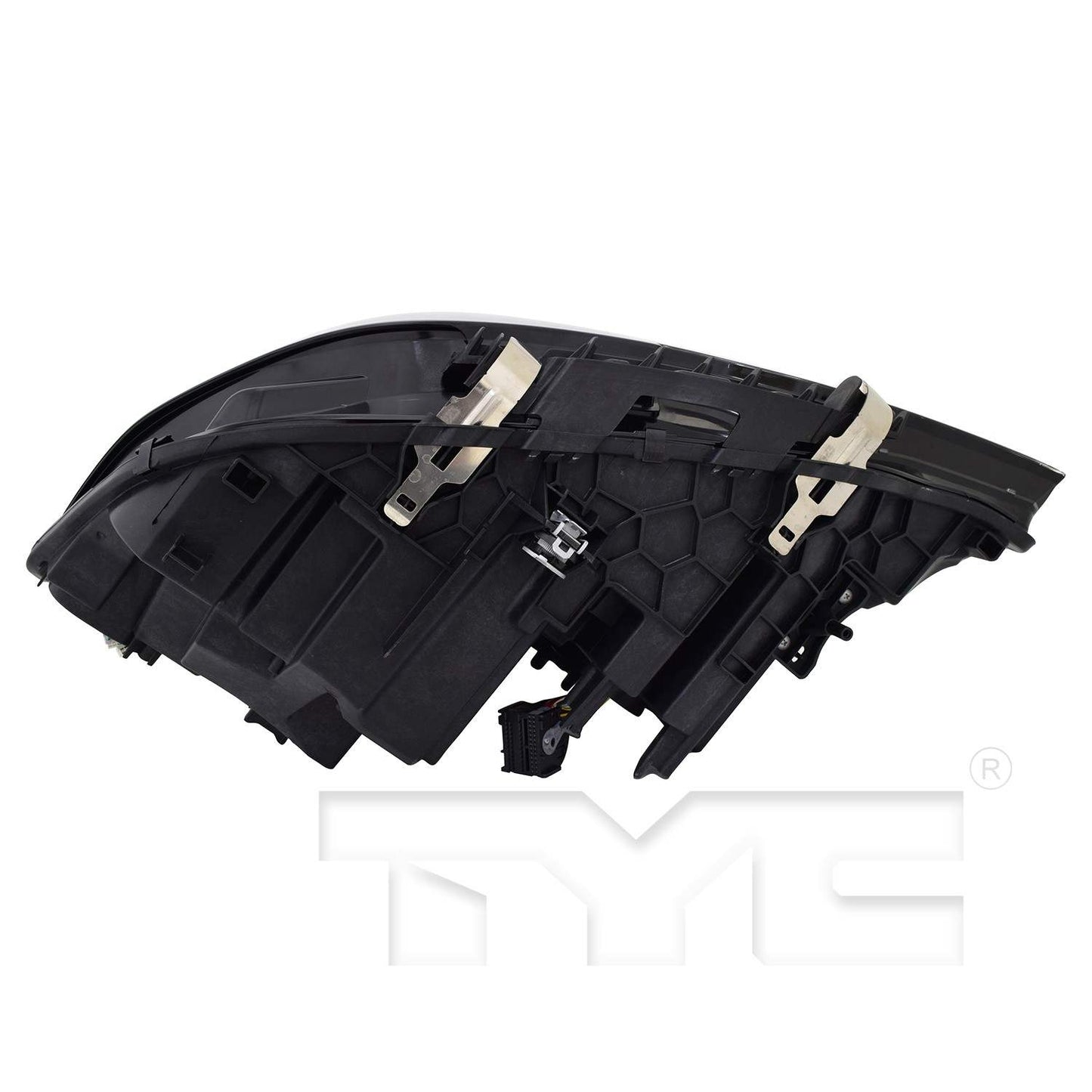 TYC TYC Regular 20-17083-00