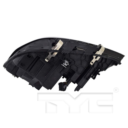 TYC TYC Regular 20-17083-00