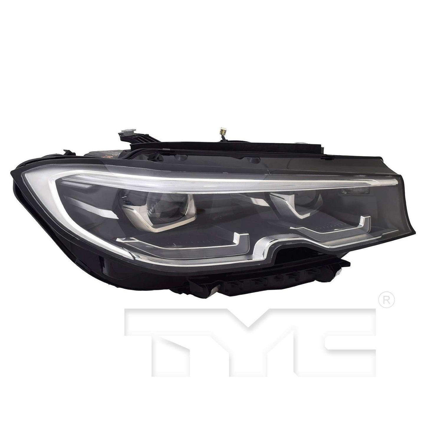 TYC TYC Regular 20-17083-00