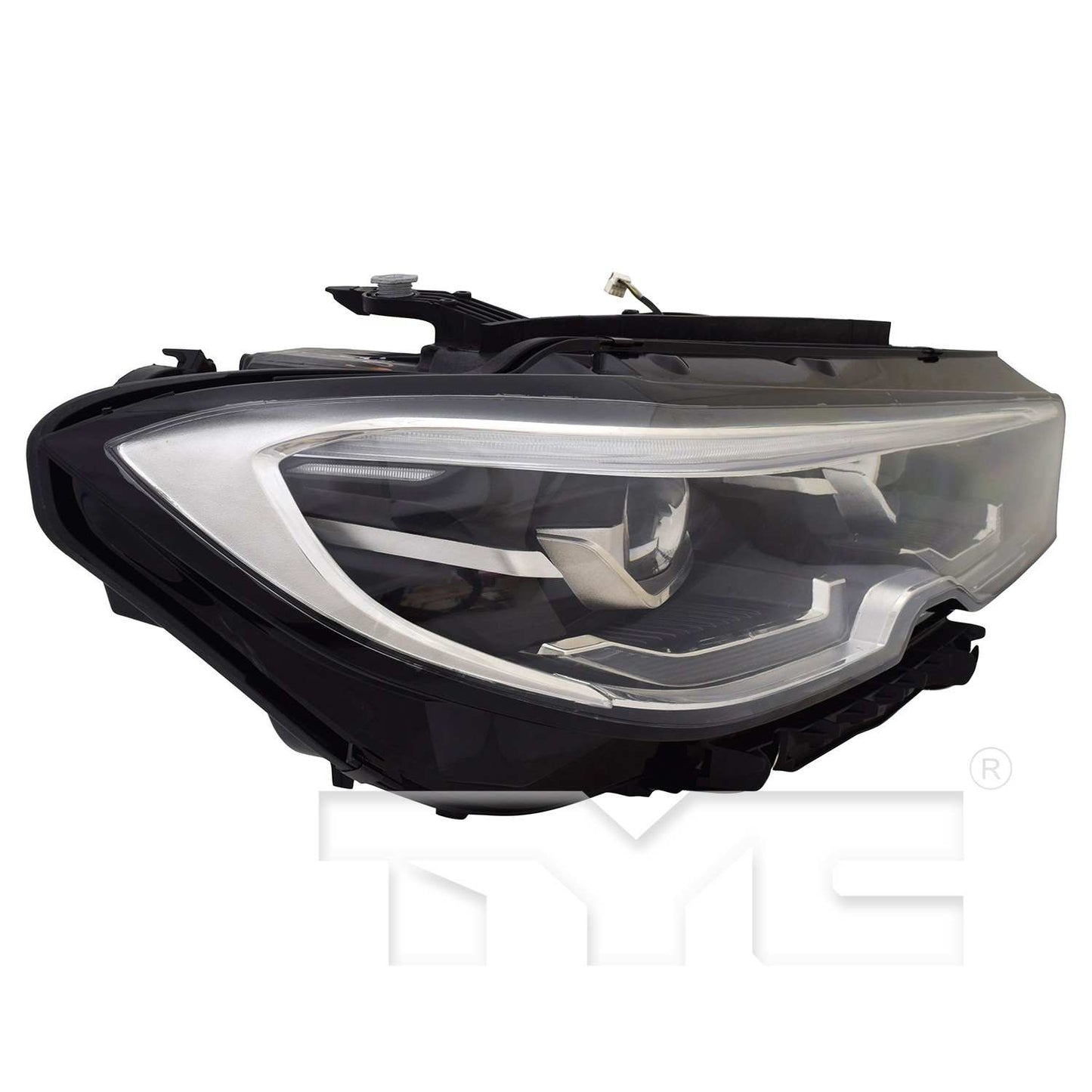 TYC TYC Regular 20-17083-00