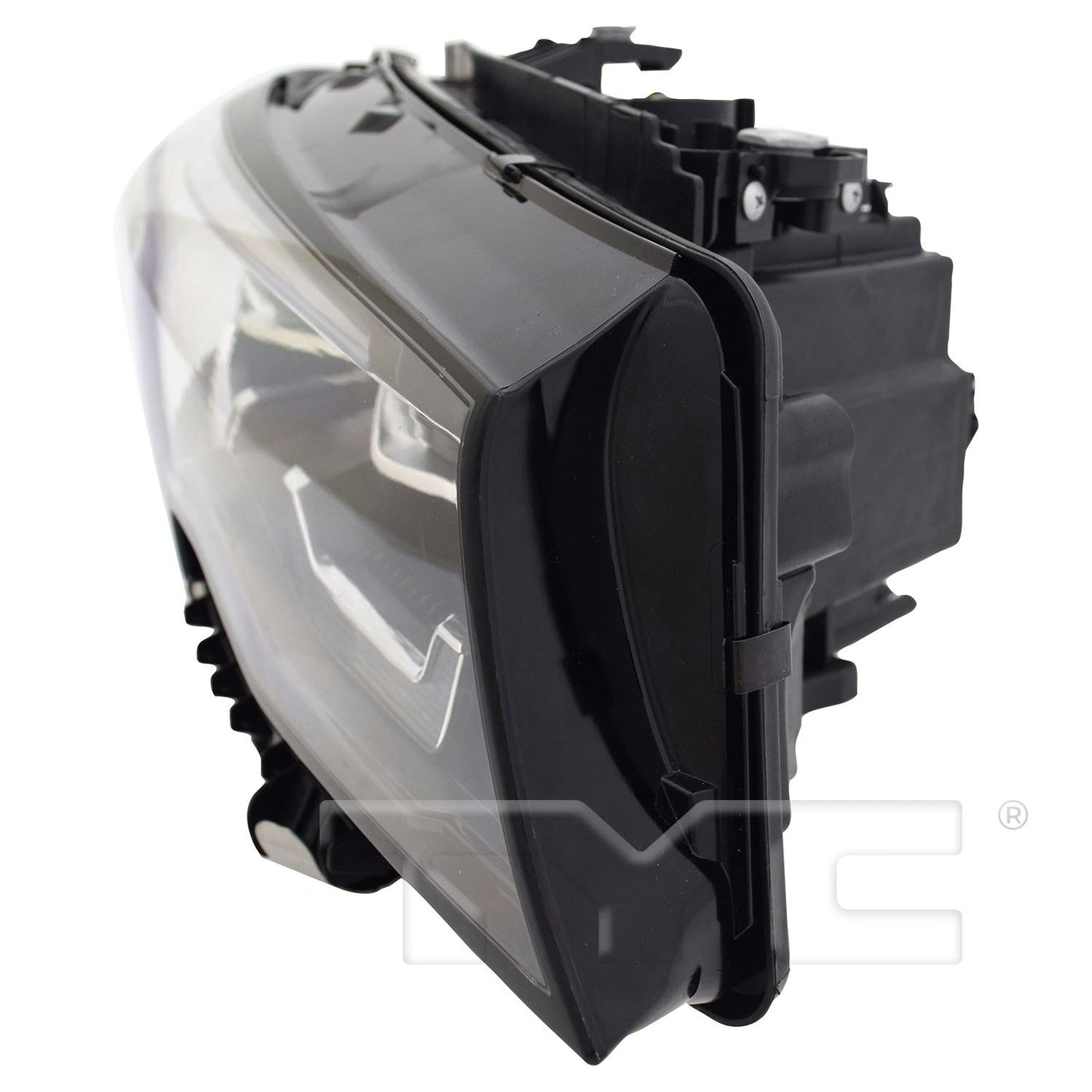 TYC 20-17083-90