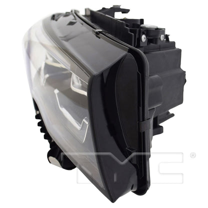 TYC 20-17083-90