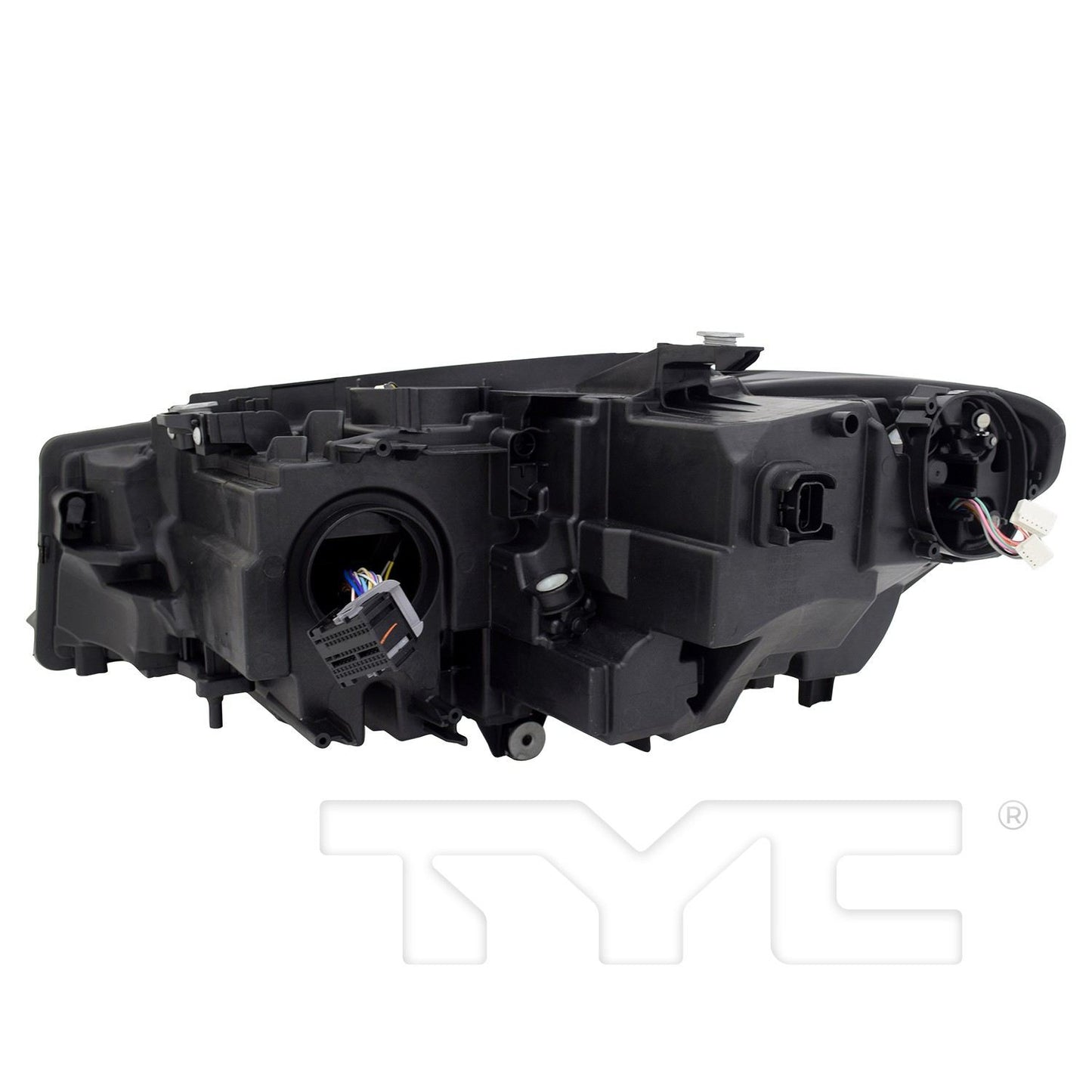 TYC 20-17083-90