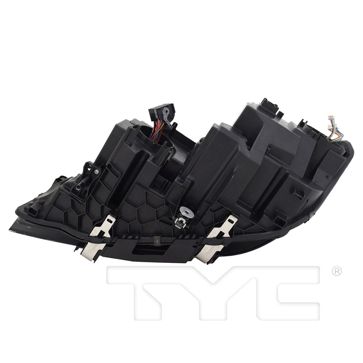 TYC 20-17083-90
