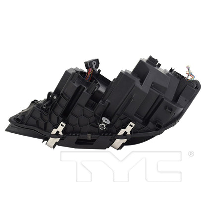 TYC 20-17083-90