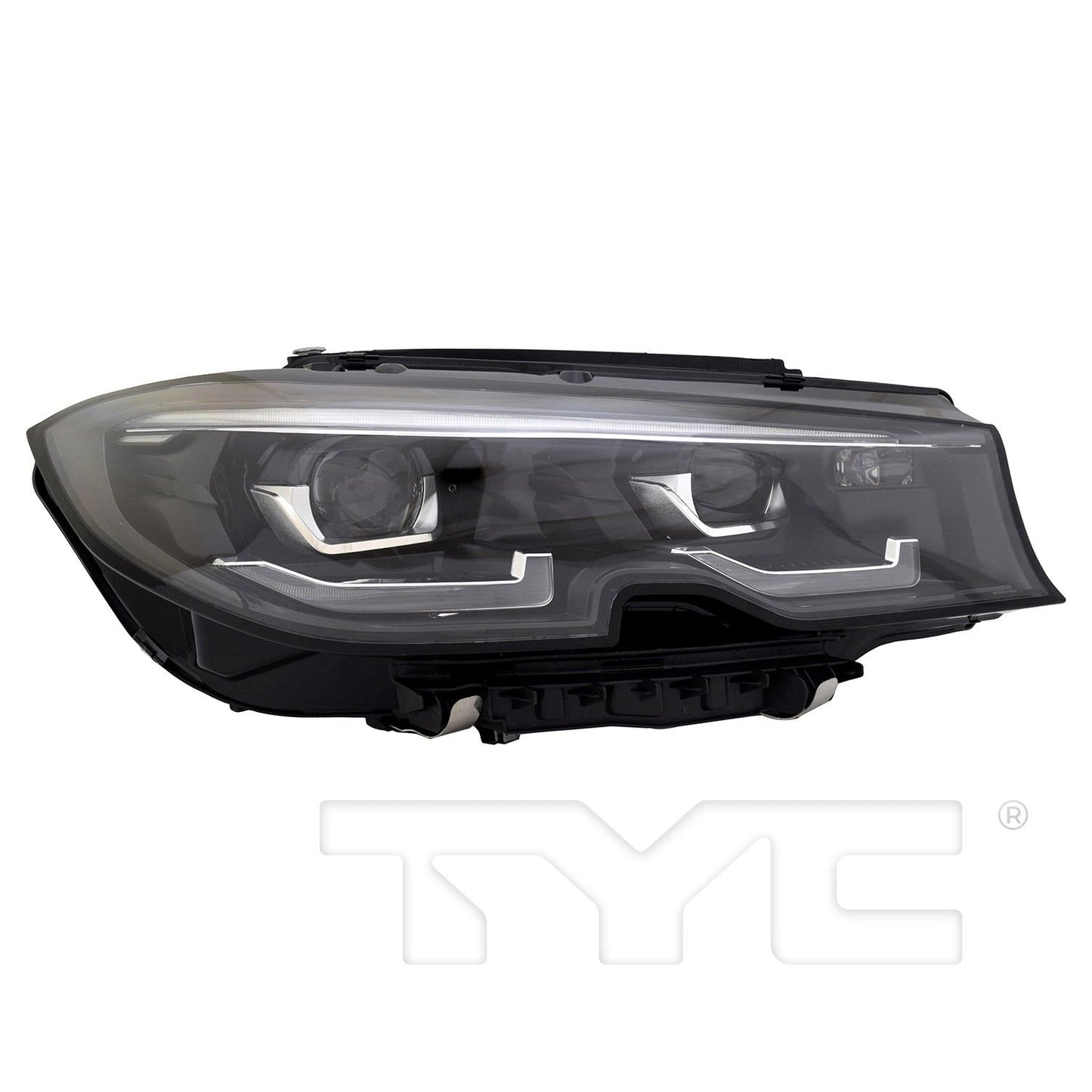 TYC 20-17083-90