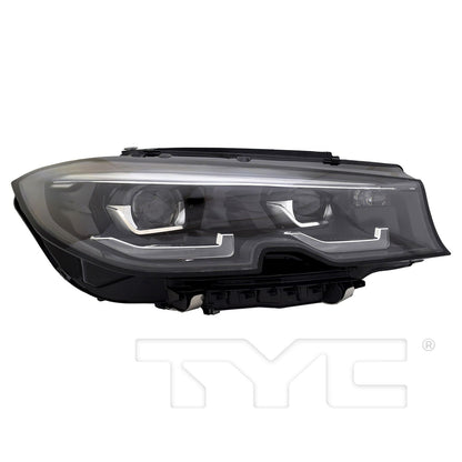 TYC 20-17083-90