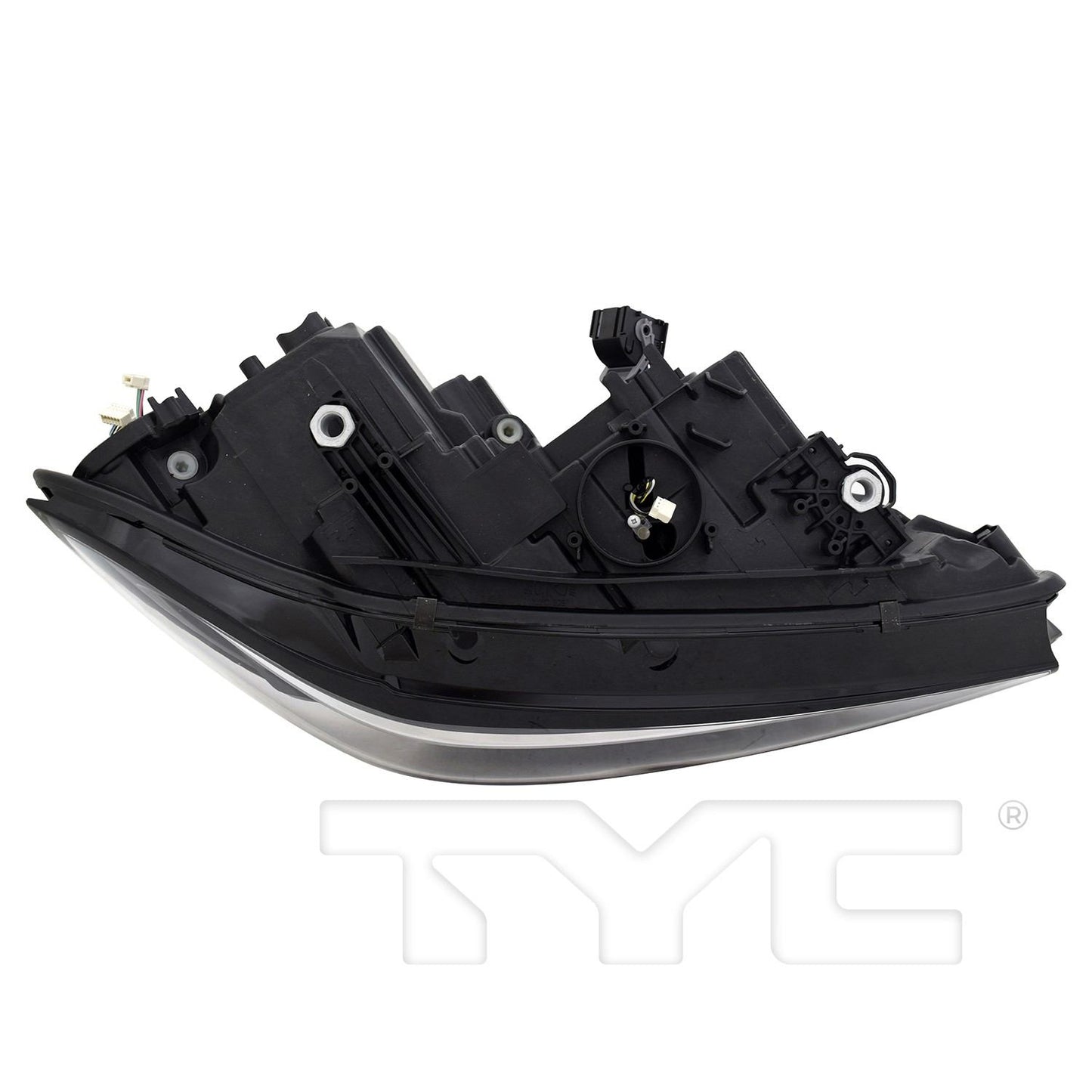 TYC 20-17083-90