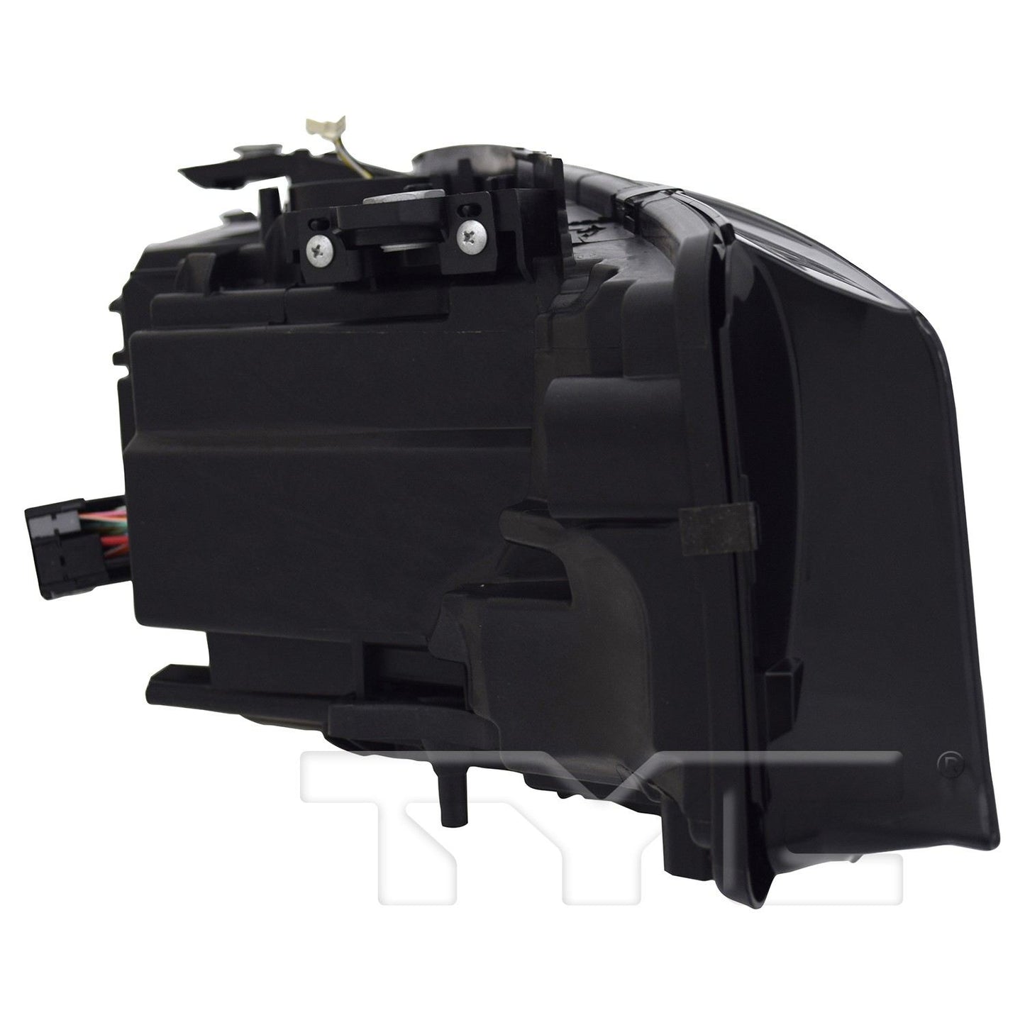 TYC 20-17084-00-9