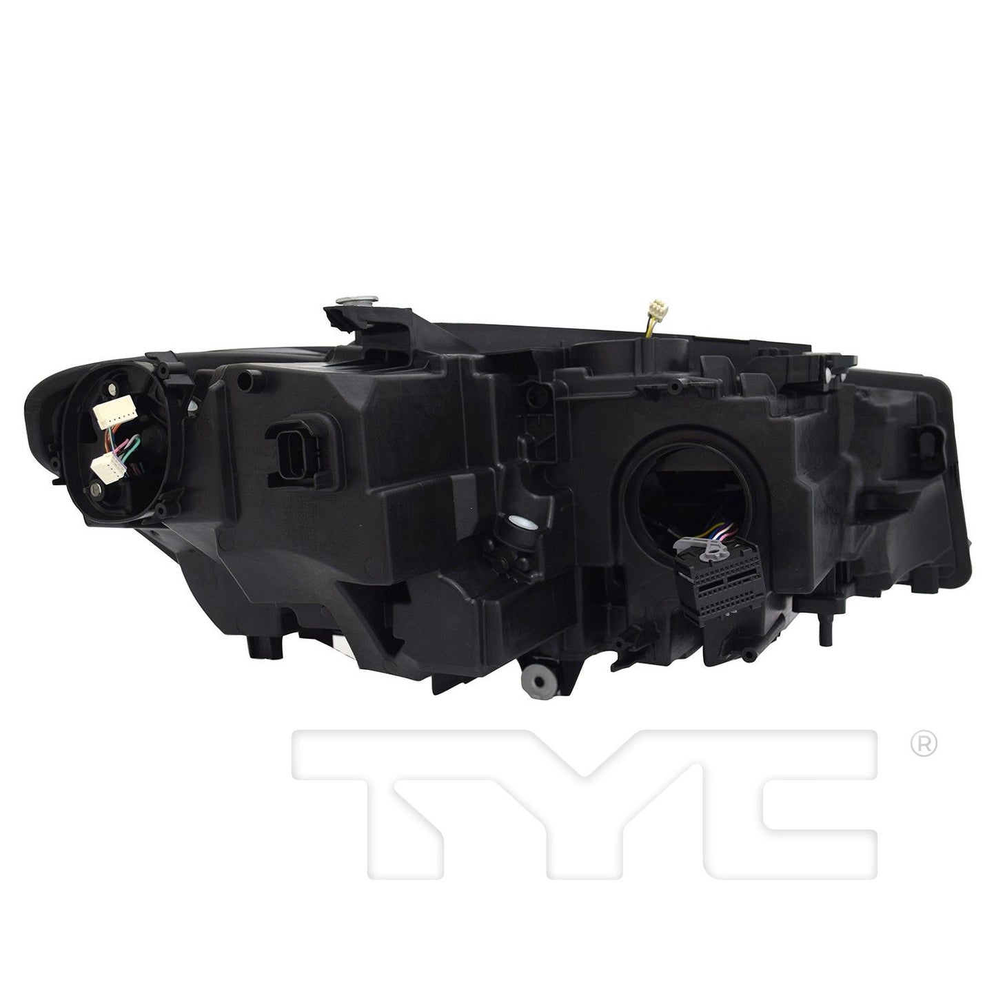 TYC 20-17084-00-9