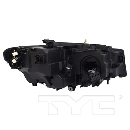 TYC 20-17084-00-9