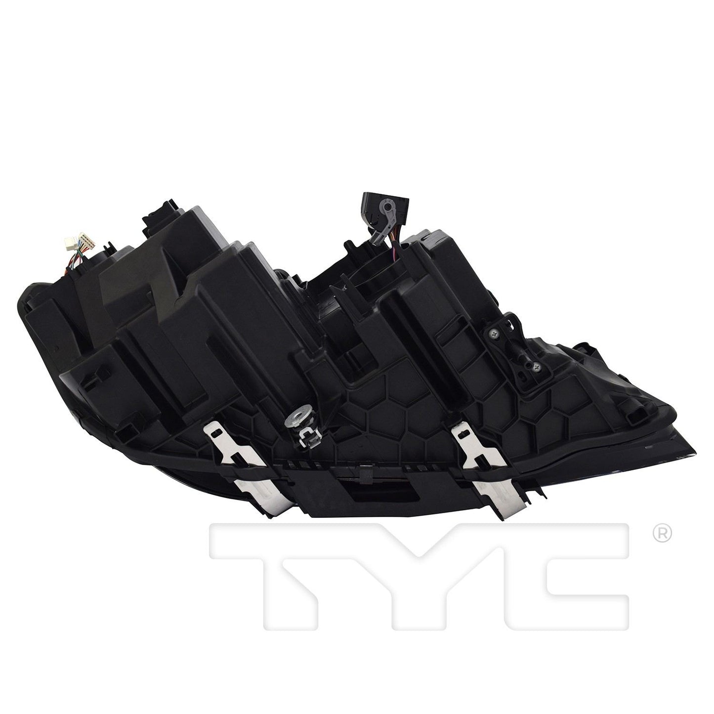 TYC 20-17084-00-9