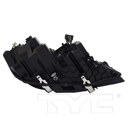 TYC 20-17084-00-9