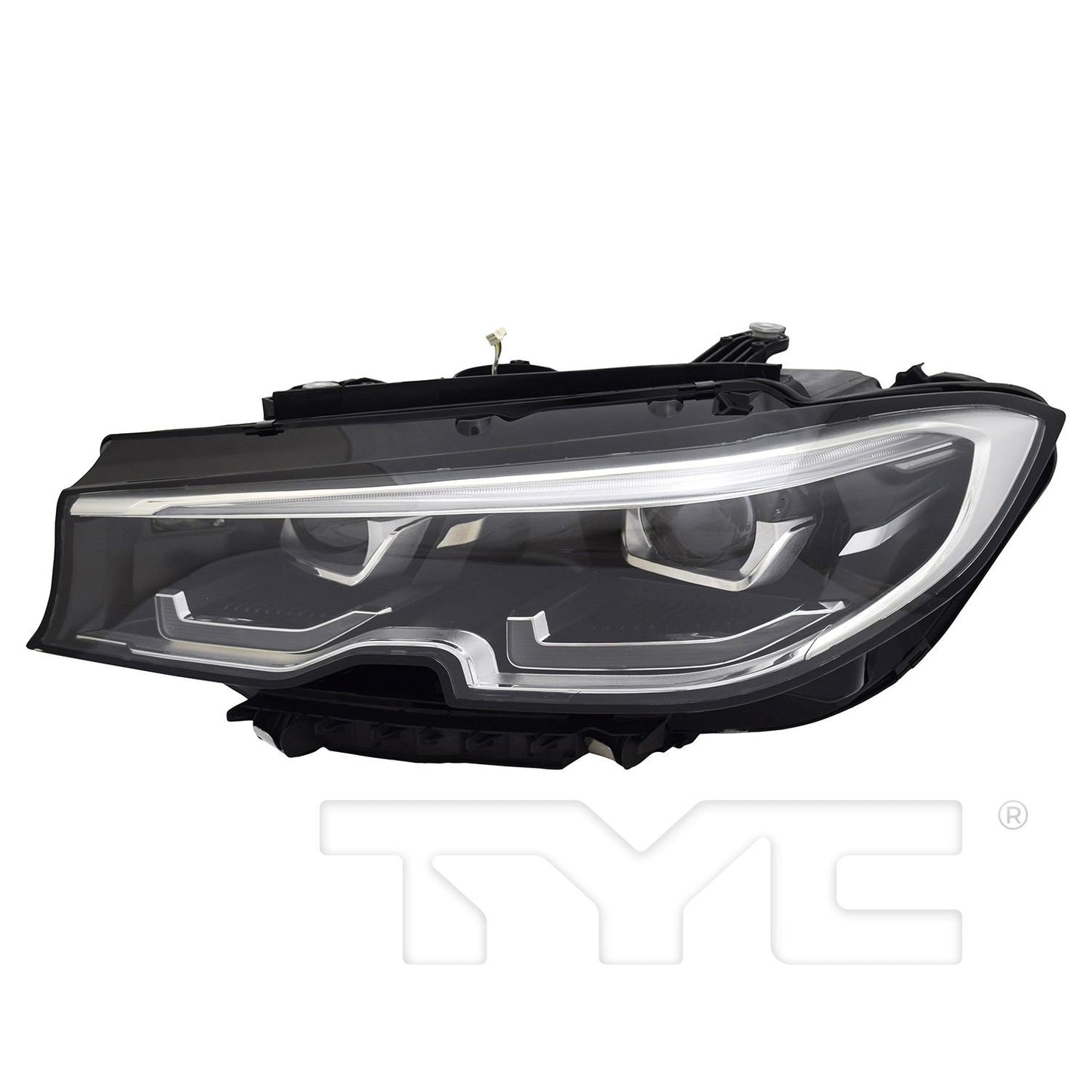 TYC 20-17084-00-9
