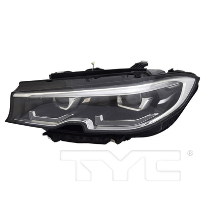 TYC 20-17084-00-9