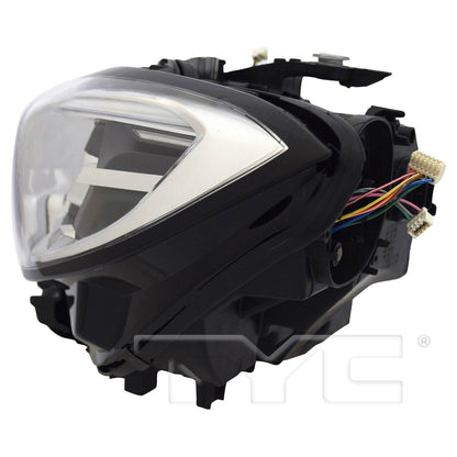 TYC 20-17084-00-9