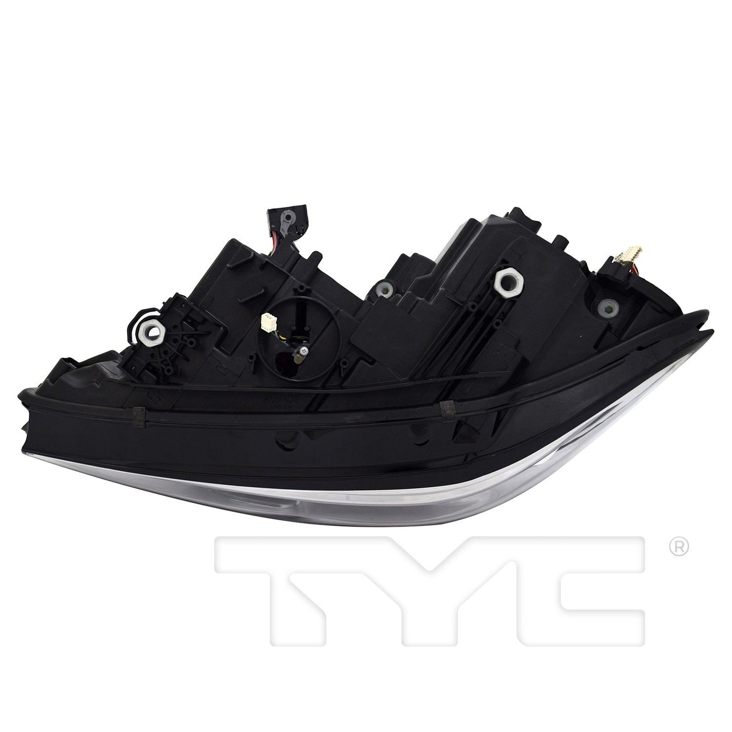TYC 20-17084-00-9