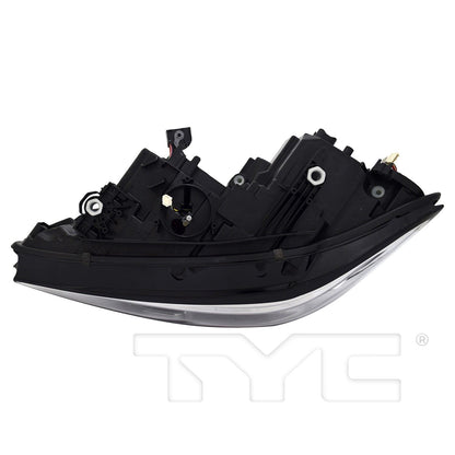 TYC 20-17084-00-9