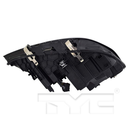 TYC TYC Regular 20-17084-00