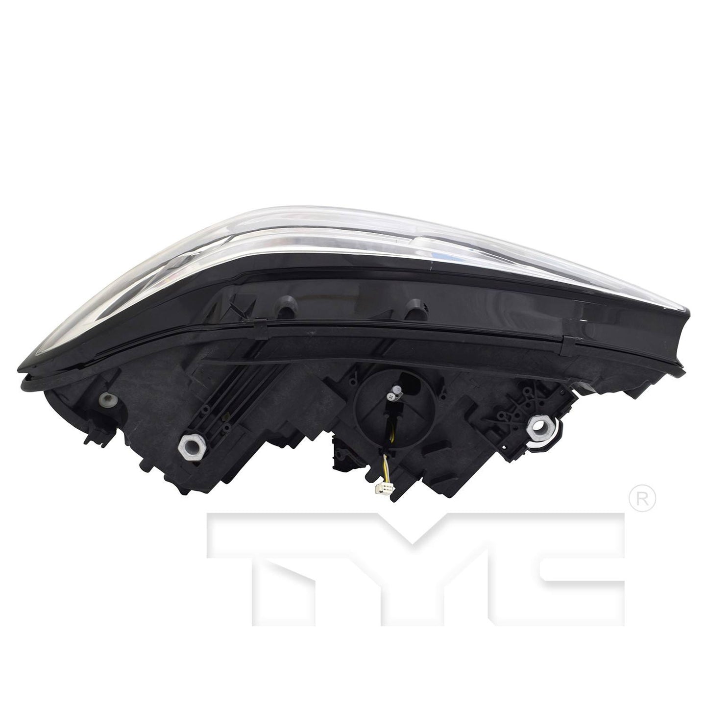 TYC TYC Regular 20-17084-00
